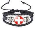 Schweiz (#07)