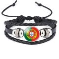 Portugal (#11)