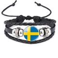 Schweden (#14)