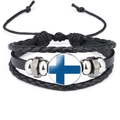 Finnland (#15)