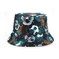 One Size Blue