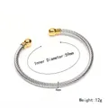 Product 6