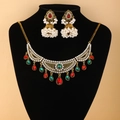 Coloré