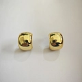 Gold (E302)