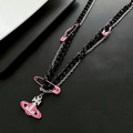 Product 6