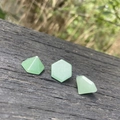 Product 2