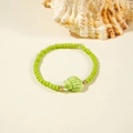Green (29906-5-green)