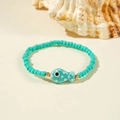 Blue - Fish Charm (29906-11-blue)