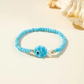 Sky Blue - Fish Charm (29906-16-sky blue)