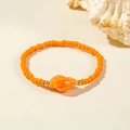 Orange (29906-4-orange)