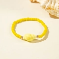 Yellow (29906-3-yellow)