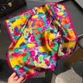 Product 2