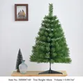 60cm Scalded Tip Regular Tree