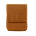 Brown (7003 Brown)