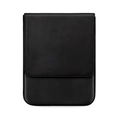 Black (7003 Black)