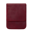 Wine Red (7003 Red)