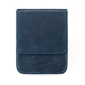 Blue (7003 Blue)