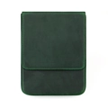 Dark Green (7003 Green)