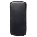 Black (7097)