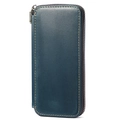 Blue (7097)