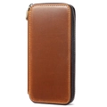 Brown (7097)