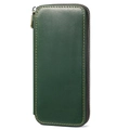 Green (7097)