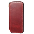 Red (7097)
