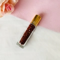 Red Jasper