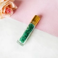 Aventurine Jade