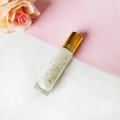 White Crystal