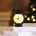 Ghost with Tongue (Ghost Model)