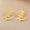 Gold Style (F1929)