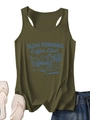 S / Army Green
