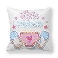 Product 2