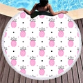 Pineapple Pattern Style(1)