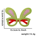 Green Rabbit Style