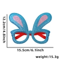 Blue Rabbit Style