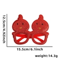 Red Chick Style
