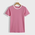 Rose Pink