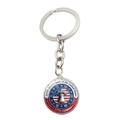 Liberty Bell Classic Commemorative Style (JY9680-11)