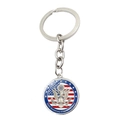 National Emblem Eagle Combination Style (JY9680-10)