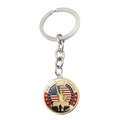 Statue of Liberty Badge Style (JY9680-1)