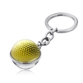 Style Jaune Vif (PSXL00248-5)