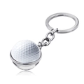 Style Argent Miniature (PSXL00248-9)