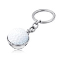 Style Mini Balle Blanche (PSXL00248-11)