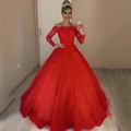 M / Rood