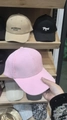 Light Pink Adjustable