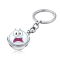 Style d'Expression Drôle (PSXL00248-6)