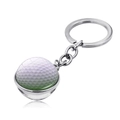 Style Dégradé Vert Blanc (PSXL00248-8)