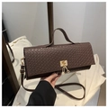 Product 4